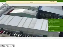 Sites similar to polyfilm.com.ar