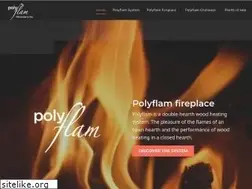 Sites similar to polyflam.fr