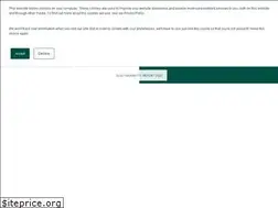 Sites similar to polyflor.co.za