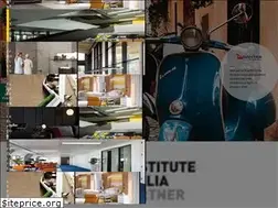 Sites similar to polyflor.com.au