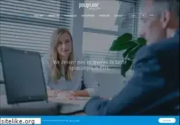 Sites similar to polyfluor.nl