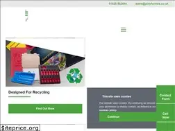 Sites similar to polyformes.co.uk