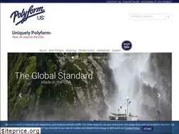 Sites similar to polyformus.com