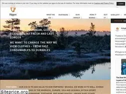Sites similar to polygiene.com