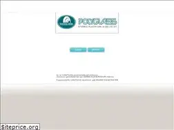Sites similar to polyglass.com.tr