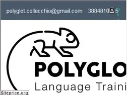 Sites similar to polyglot-collecchio.it