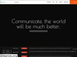 Sites similar to polyglot-link.co.jp