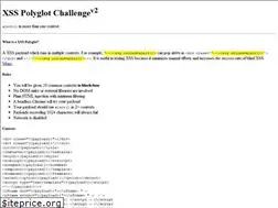 Sites similar to polyglot.innerht.ml