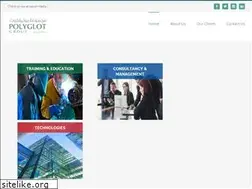 Sites similar to polyglot.org