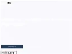 Sites similar to polyglot.sumy.ua