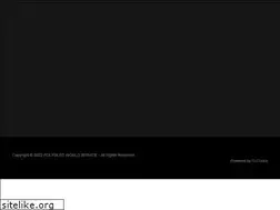 Sites similar to polyglot.ws