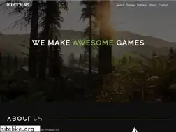 Sites similar to polygon-art.com