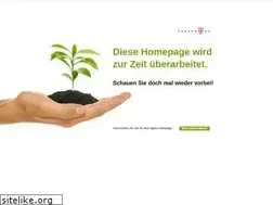 Sites similar to polygon-business-engineers.de