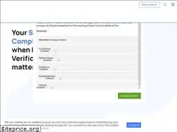 Sites similar to polygon.pt