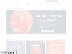 Sites similar to polygone-riviera.fr
