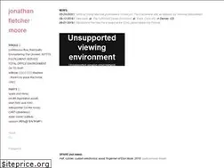 Sites similar to polygonfuture.com