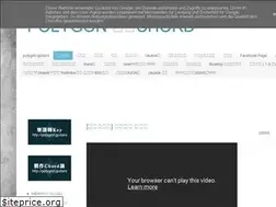 Sites similar to polygonguitar.blogspot.hk
