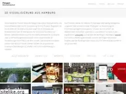 Sites similar to polygonmanufaktur.de
