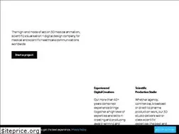 Sites similar to polygonmedical.com