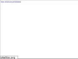 Sites similar to polygonplanet.github.io