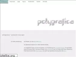 Sites similar to polygrafica.com