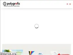 Sites similar to polygrafis.gr