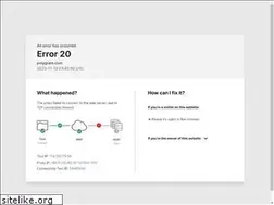 Sites similar to polygram.com
