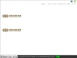 Sites similar to polygramgroup.com