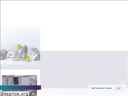 Sites similar to polygran-m.ru