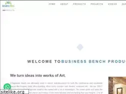 Sites similar to polygranite.in