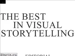 Sites similar to polygraph.cool