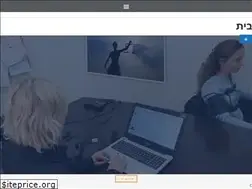 Sites similar to polygraphabir.com