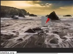 Sites similar to polygraphic.ch