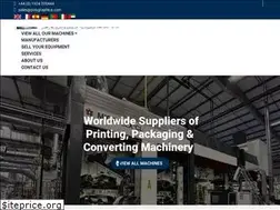 Sites similar to polygraphica.com