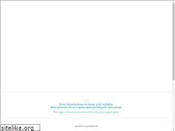Sites similar to polygraphix.de
