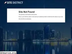 Sites similar to polygraphmedia.com