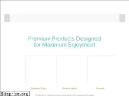 Sites similar to polygroup.com