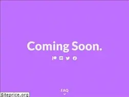 Sites similar to polyhaven.com