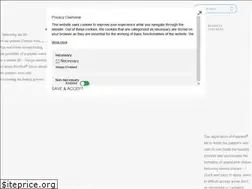Sites similar to polyhealmicro.com