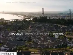 Sites similar to polyhomes.com