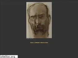 Sites similar to polyhymnion.org