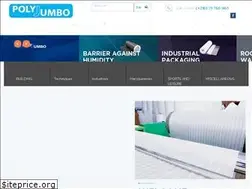 Sites similar to polyjumbo.com
