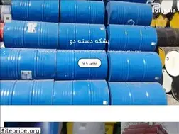 Sites similar to polykala.net