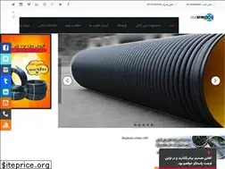 Sites similar to polykaran.com