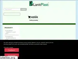 Sites similar to polykarbonat.cz