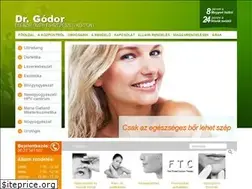 Sites similar to polyklinika.hu