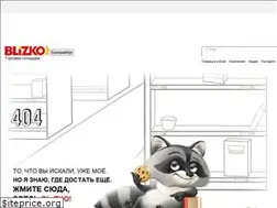 Sites similar to polykubani.ru