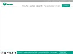 Sites similar to polylanema.pt