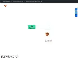 Sites similar to polylepis.com