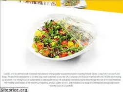 Sites similar to polylina.co.uk